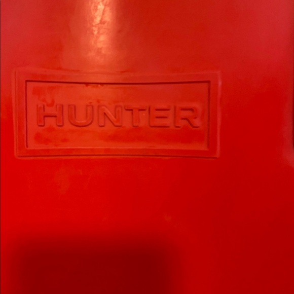 HUNTER FOR TARGET RUBBER SLING TOTE - Picture 6 of 6